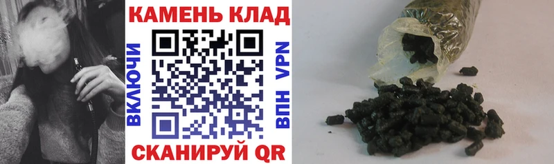 APVP Находка