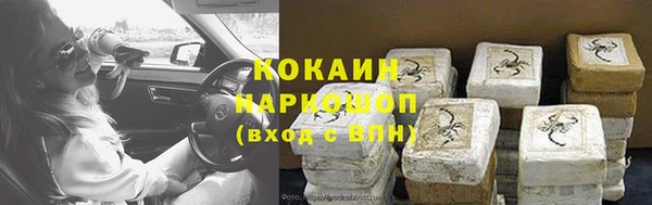 MESCALINE Бородино
