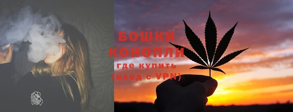 MESCALINE Бородино