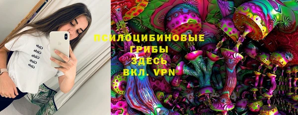 MESCALINE Бородино